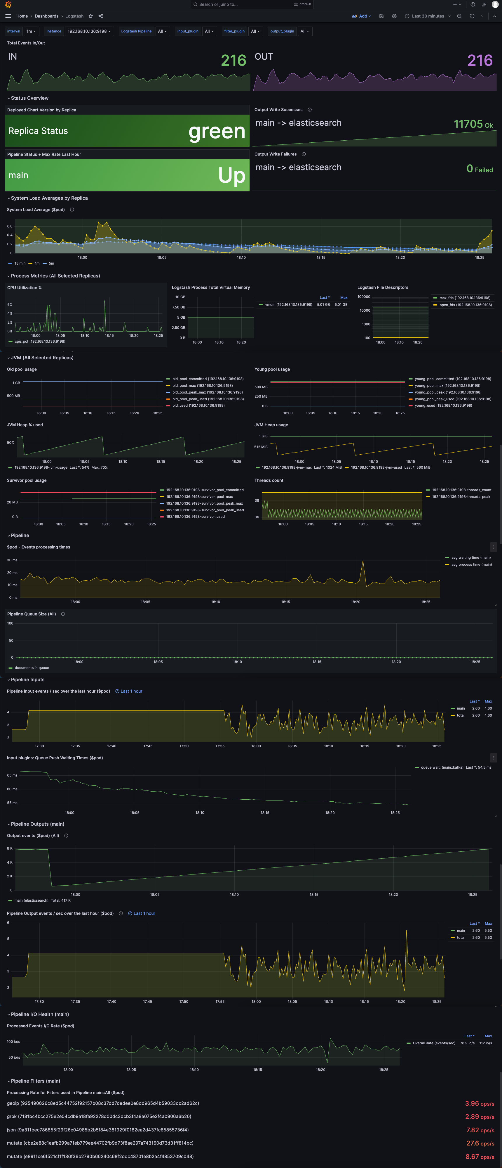 logstash.png