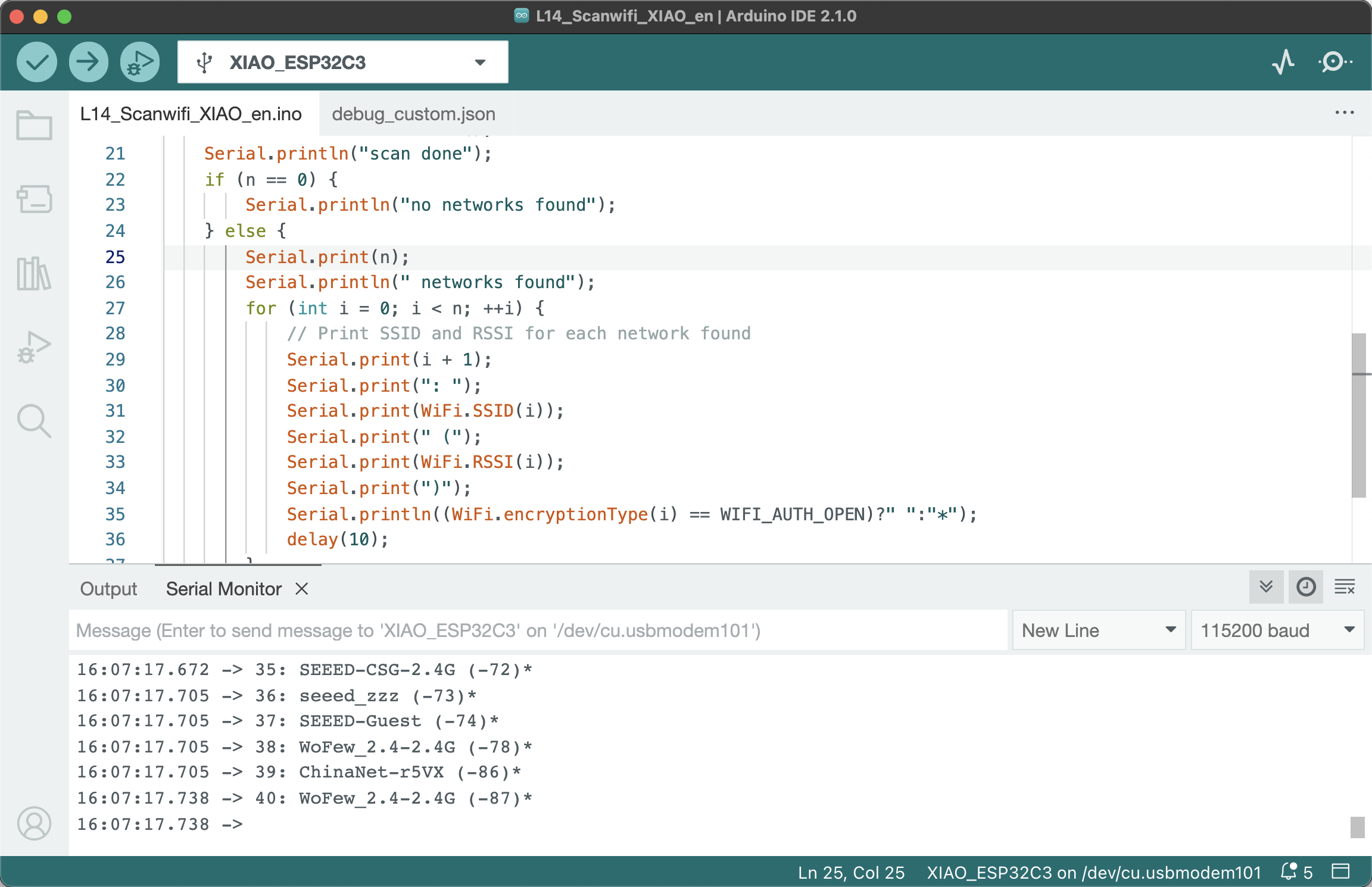 L14-企业微信20230529-160725\@2x.png