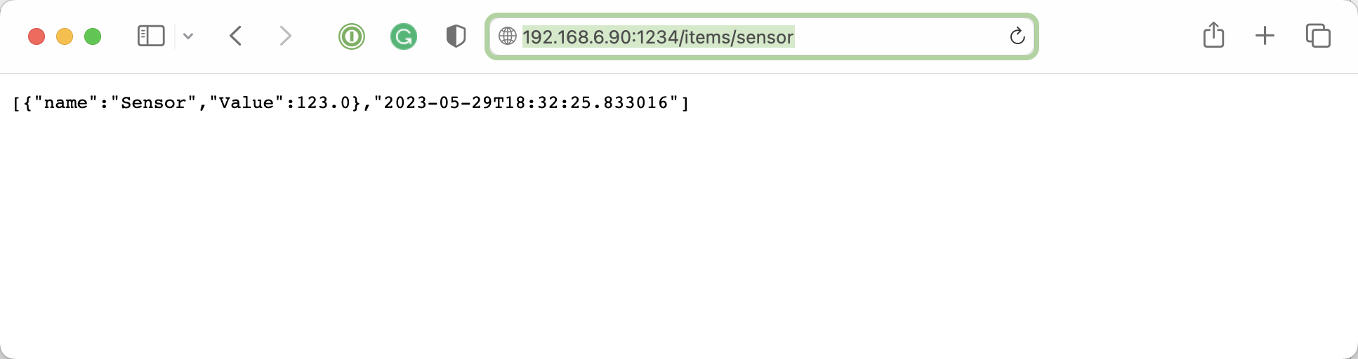 L14-企业微信20230529-183703\@2x.png