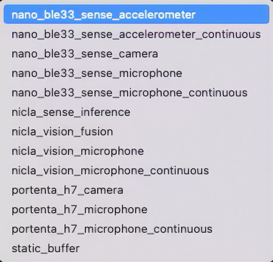 L17-image_mbxNmt3Kvu.png