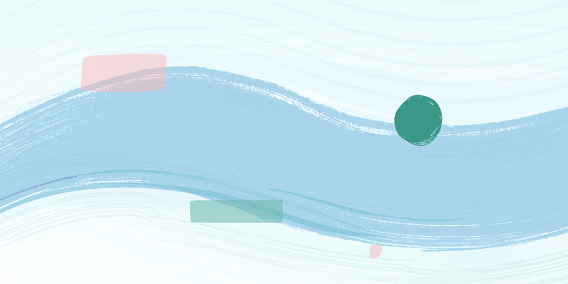 Stable Diffusion教程 · Yuque
