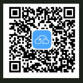 9714a230a7b7b4b1af6d5fb616db30f.png