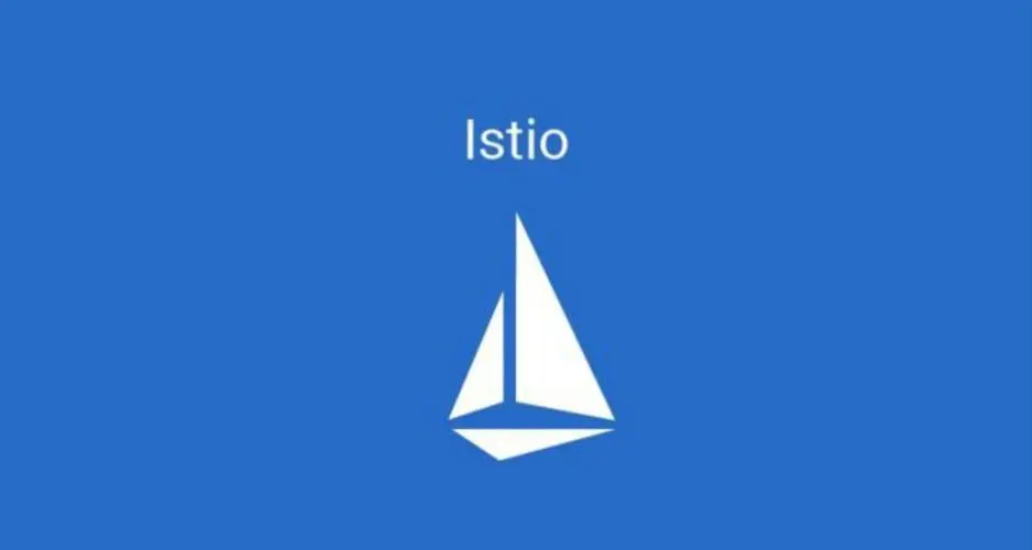 Istio 大型微服务系统管理工具