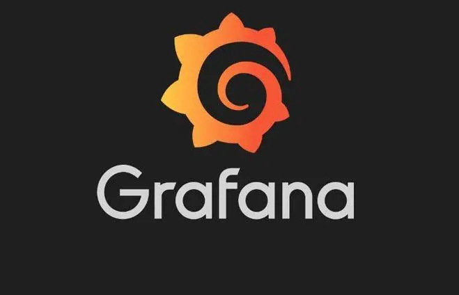 Grafana 监控可观测平台
