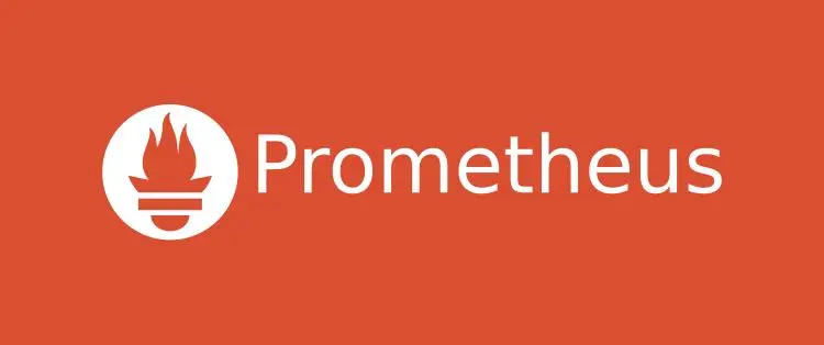 Prometheus-服务监控系统