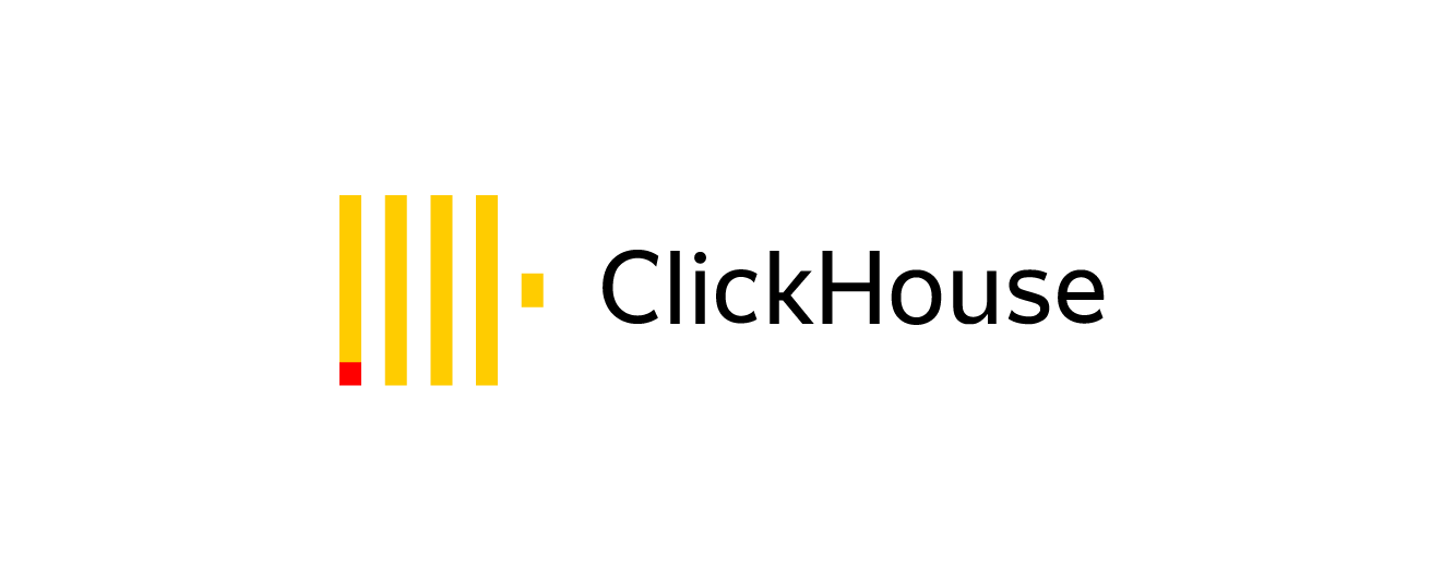 笔记篇-ClickHouse列式储存数据库