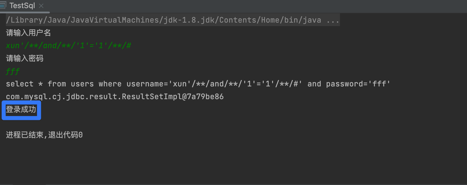 CleanShot 2023-11-08 at 14.25.33.png