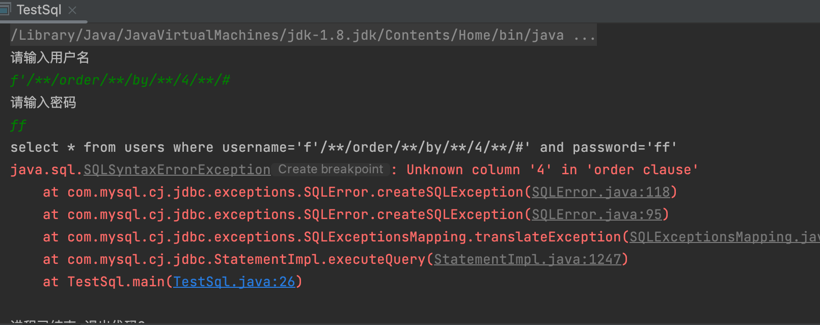 CleanShot 2023-11-08 at 14.27.48.png