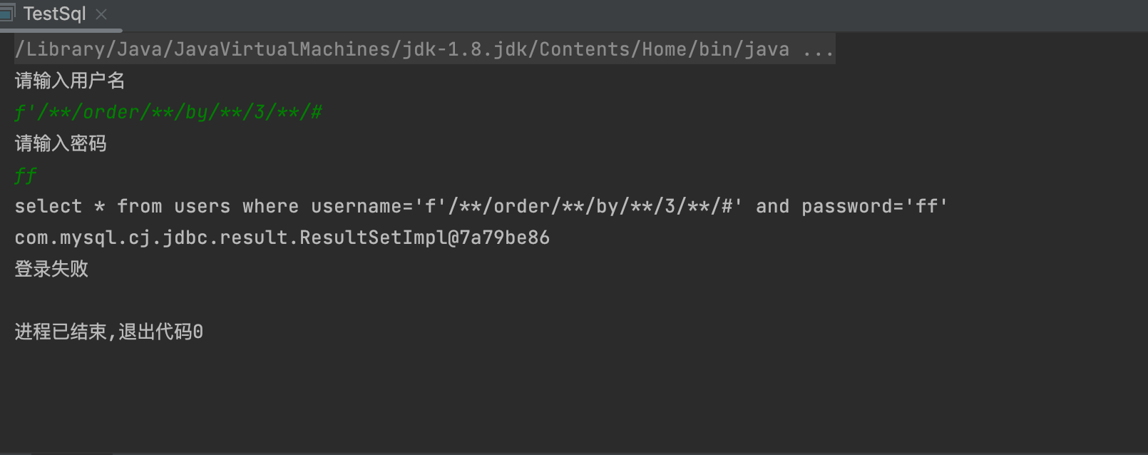 CleanShot 2023-11-08 at 14.28.10.png
