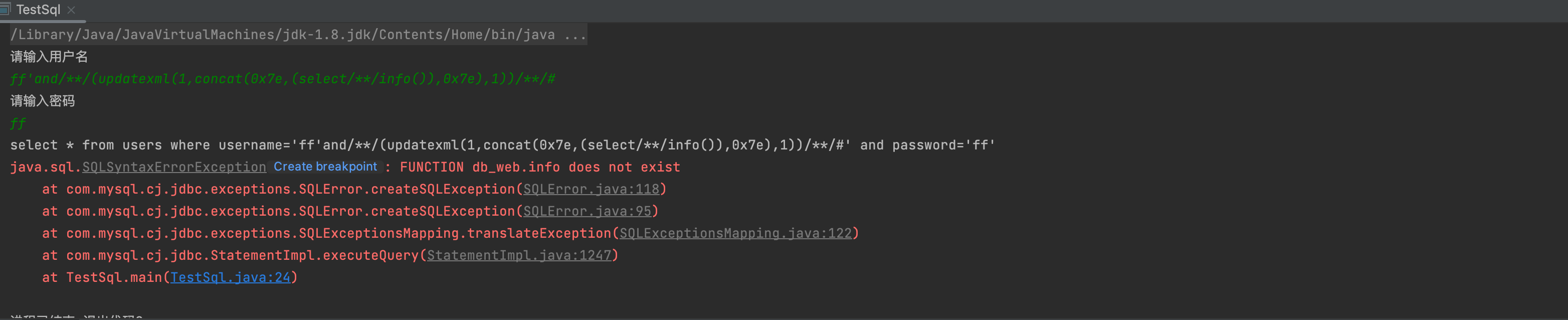 CleanShot 2023-11-08 at 15.31.51.png