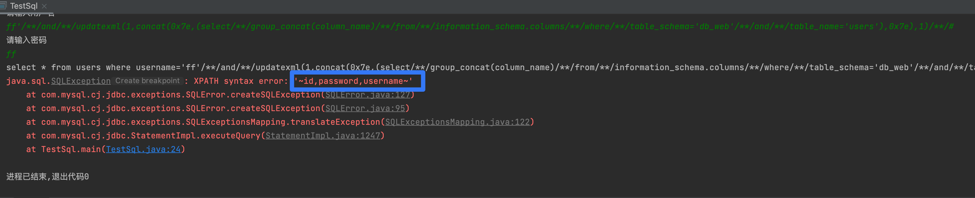 CleanShot 2023-11-08 at 16.13.53.png