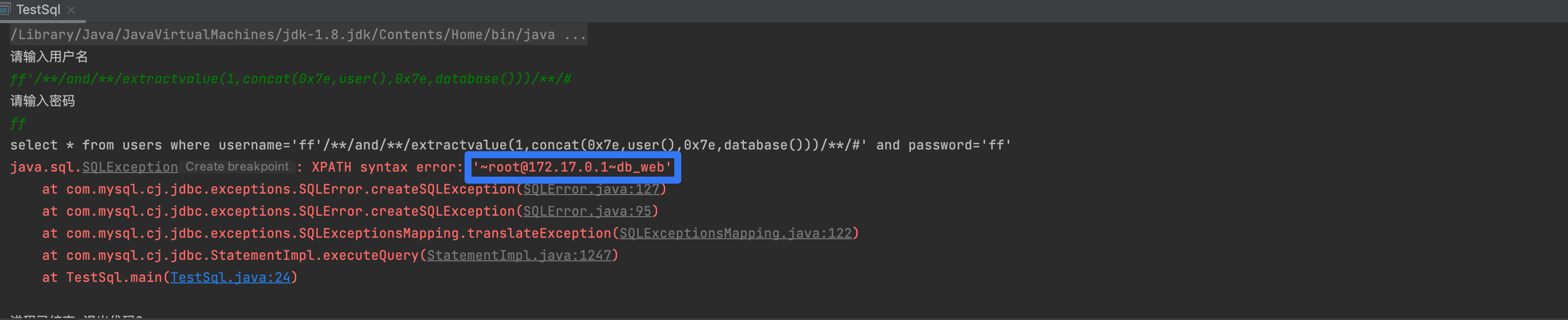 CleanShot 2023-11-08 at 16.35.03.png