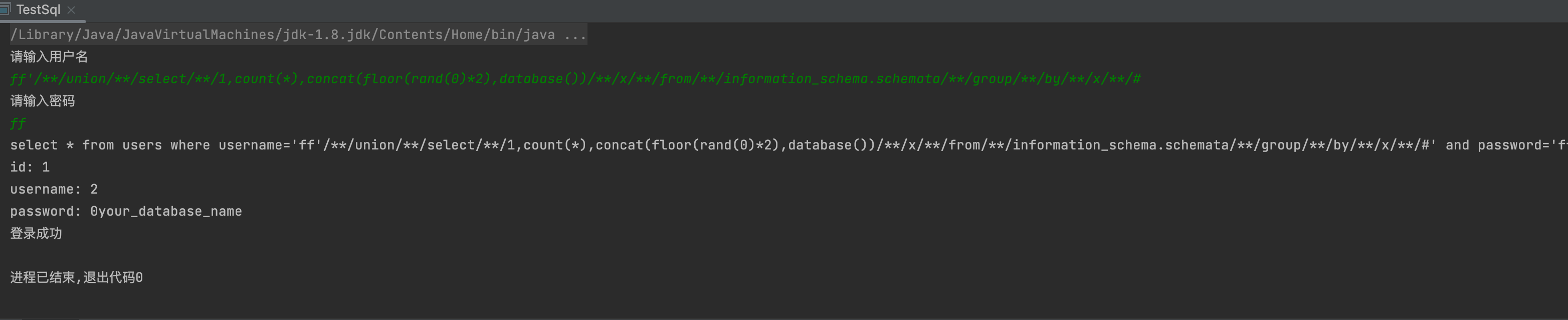 CleanShot 2023-11-13 at 08.57.55.png