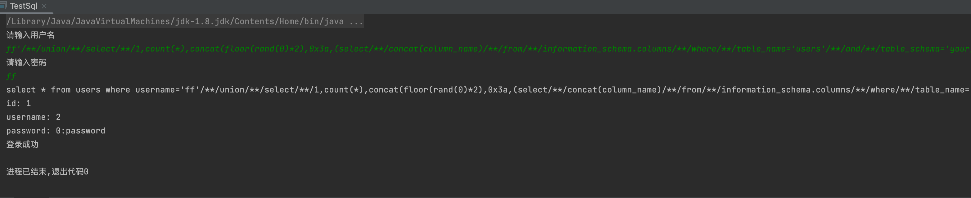 CleanShot 2023-11-13 at 09.07.41.png