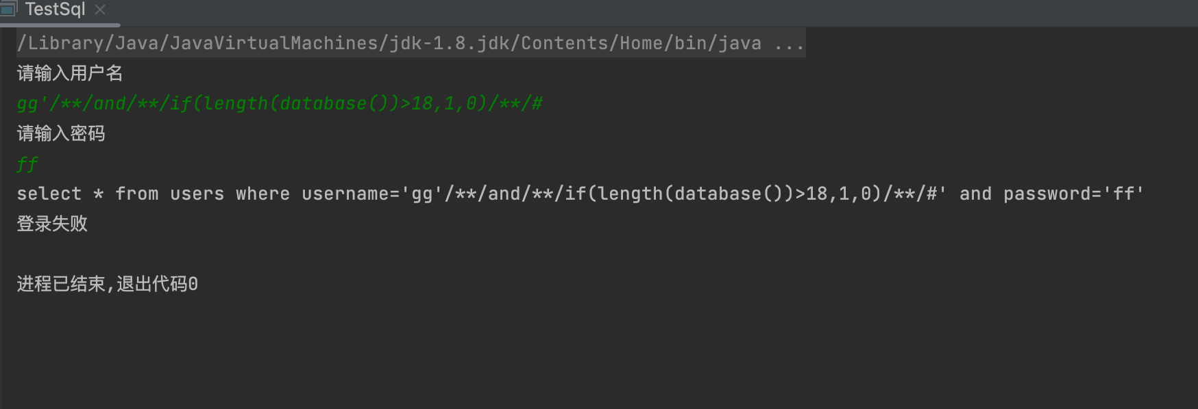 CleanShot 2023-11-13 at 10.10.34.png