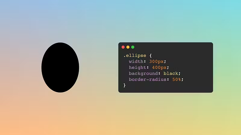 notion image