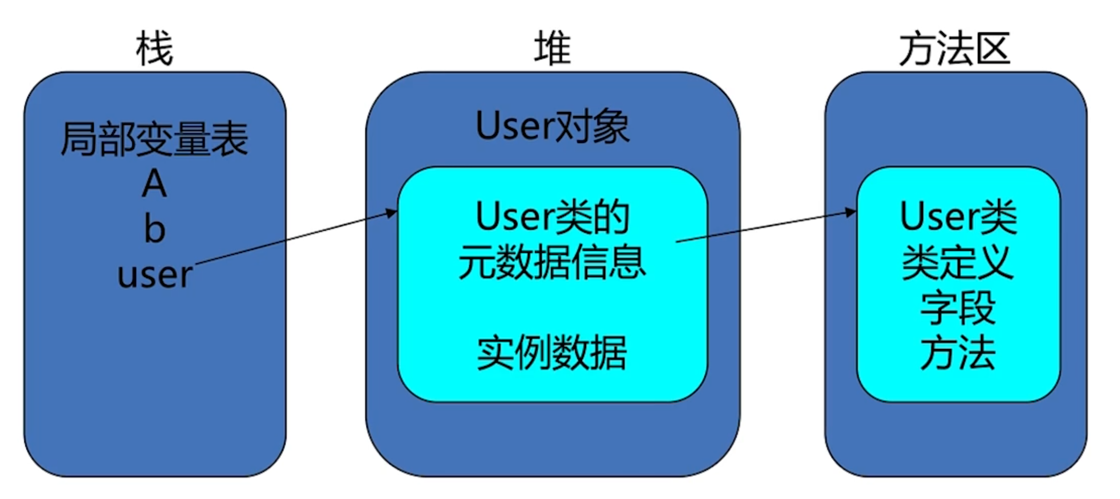 Snipaste_2023-04-11_22-48-26.png