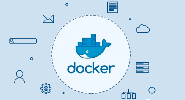 Docker 为什么不适合跑 MySQL ？ 有N - 图3