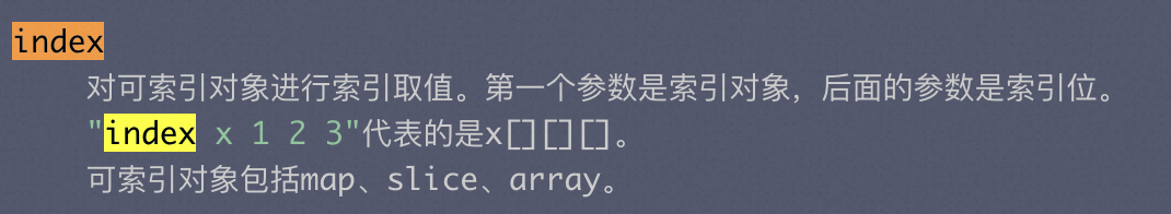 截屏2023-11-28 14.24.28.png