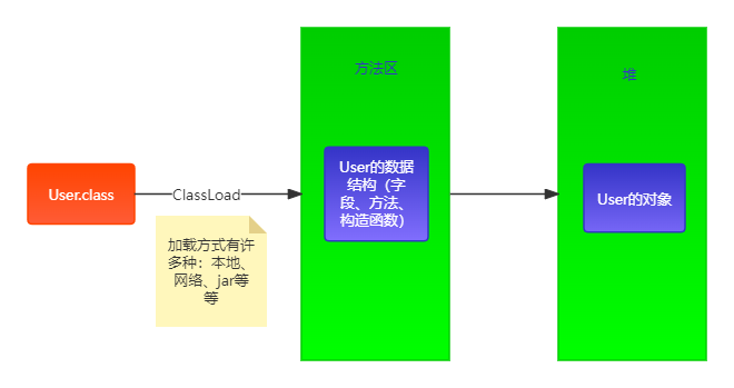 未命名文件 (4).png