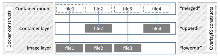1447636-20211031171612934-287286043.png
