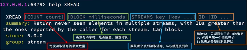 4_QC8`J7$%BO_57N$%CO)]8.png