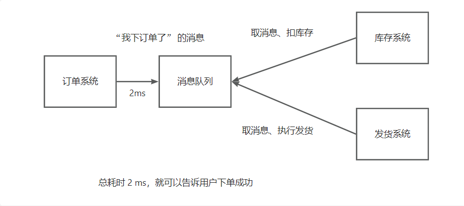 CCDJO%40}E7191ZEDV5_3%9.png