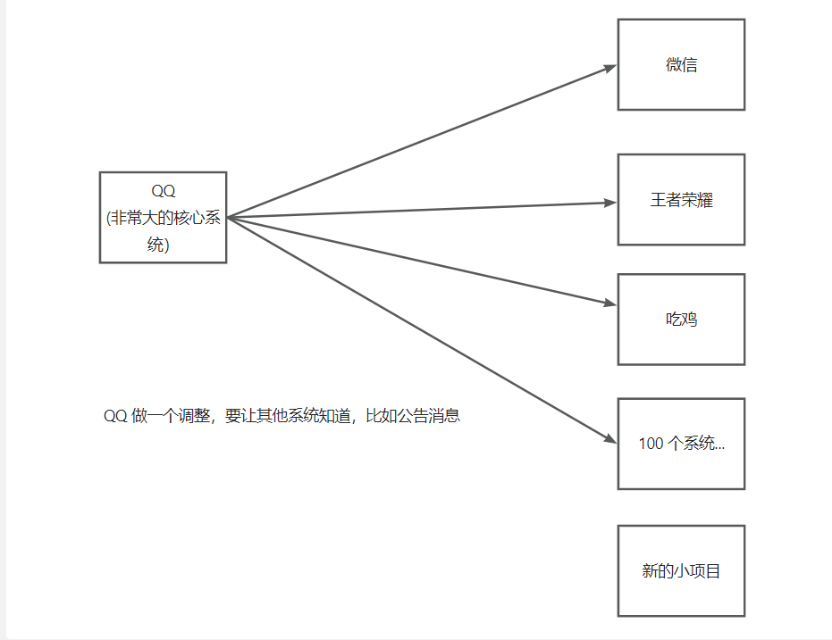 ICBFGE74T~PTR3P]F@}XW5C.png