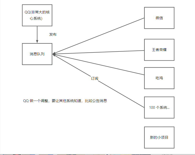 GM`9OT`H]T{$M%V}87(A(NO.png