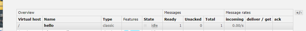 1687944045356.png