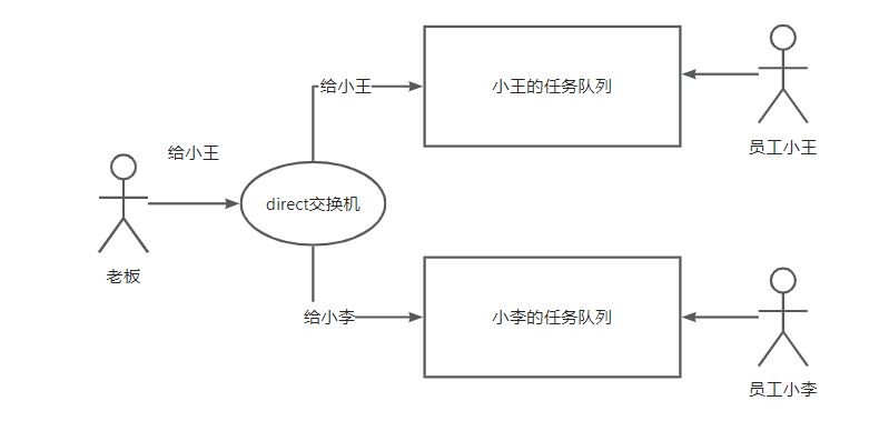 7V`W[UCM7CDP0@(_G0MY2]B.png