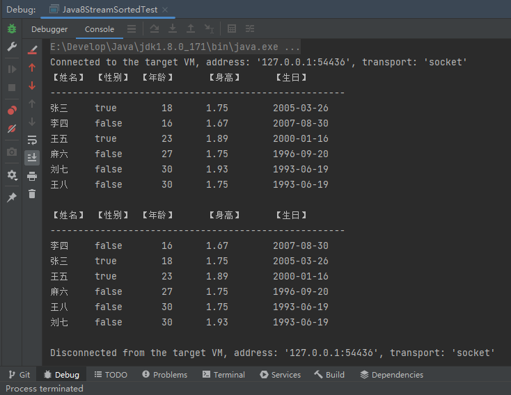 java-java8-stream-sorted-list