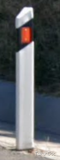 img https://cdn.nlark.com/yuque/0/2023/png/34598262/1681654291624-48bffebc-119d-45c2-afa2-cae5ecbc8a95.png?x-oss-process=image%2Fwatermark%2Ctype_d3F5LW1pY3JvaGVp%2Csize_9%2Ctext_VHV4dW5Eb2M%3D%2Ccolor_FFFFFF%2Cshadow_50%2Ct_80%2Cg_se%2Cx_10%2Cy_10%2Fresize%2Cw_120%2Climit_0